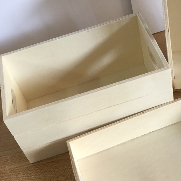 Art ant Craft - Picture 14 of 15